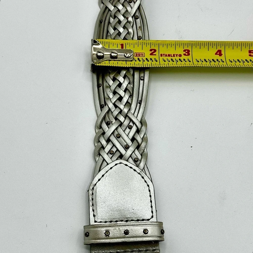 Unbranded beautiful woven
